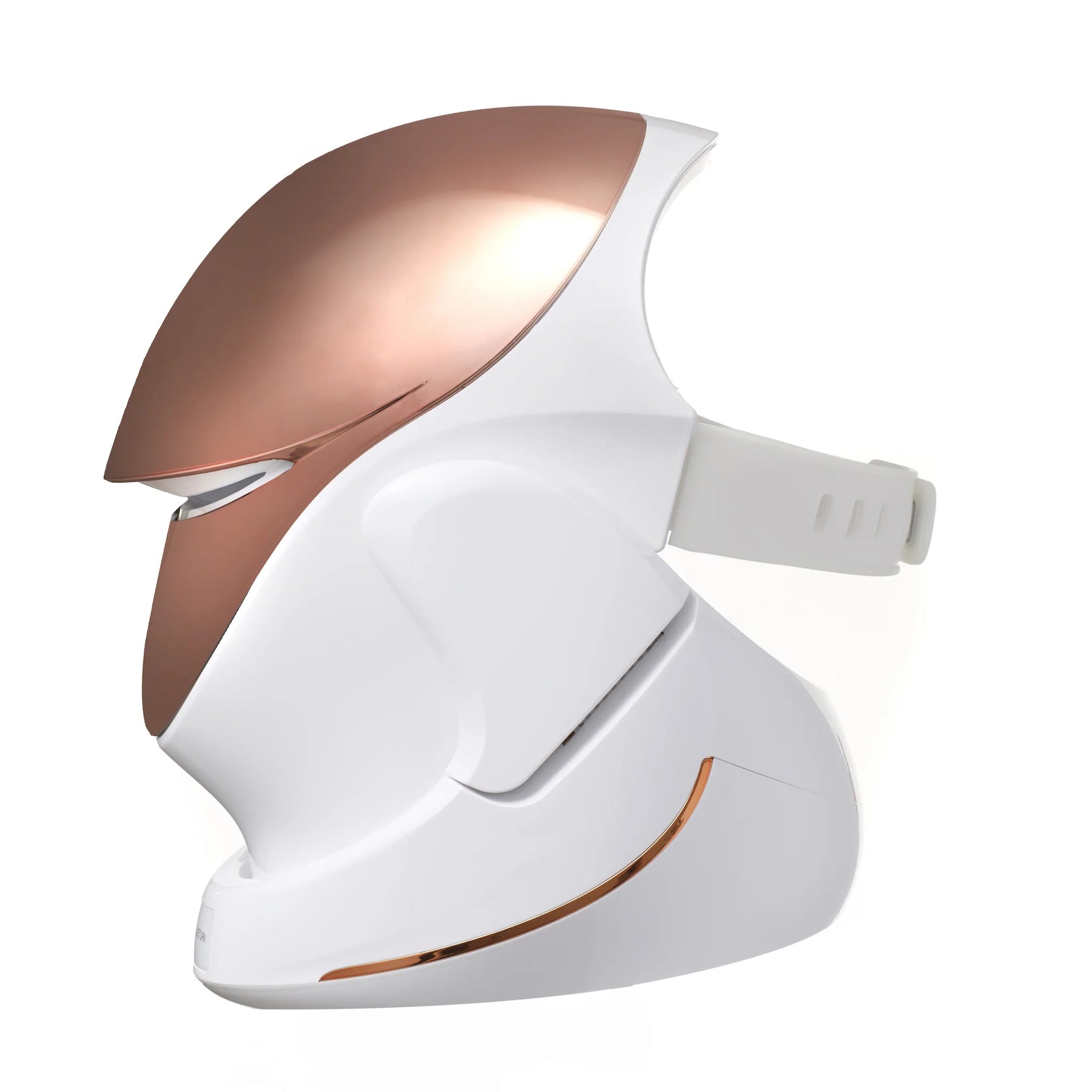 CELLRETURN LED Mask Platinum White  [1026LEDs]