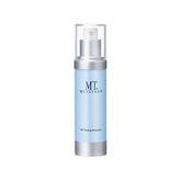 MT METATRON Toning Smoother 角質調理美容液 50ml
