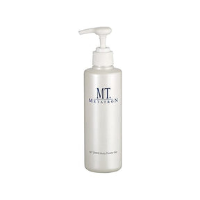 MT METATRON DMAE Body Create Gel 緊緻身體啫喱 250ml