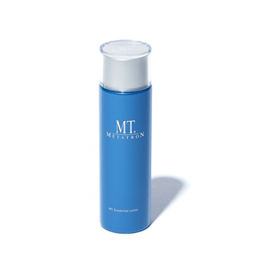 MT METATRON Essential Lotion 緊緻彈潤化妝水 150ml