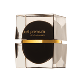 CELL PREMIUM RICH FORTE CREAM 晶耀豐盈面霜 50ML