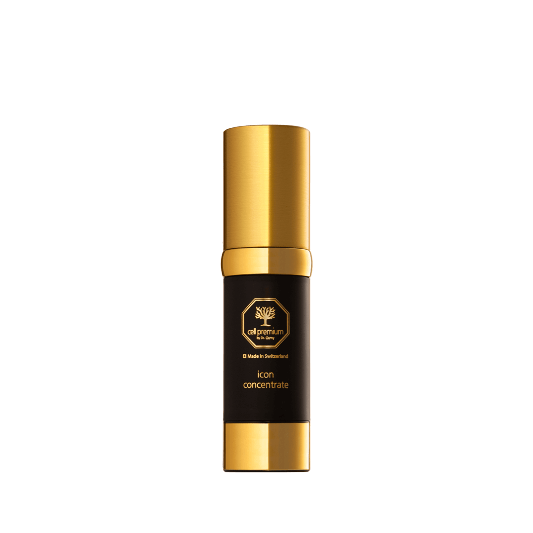 CELL PREMIUM ICON CONCENTRATE 晶耀精華 30ML