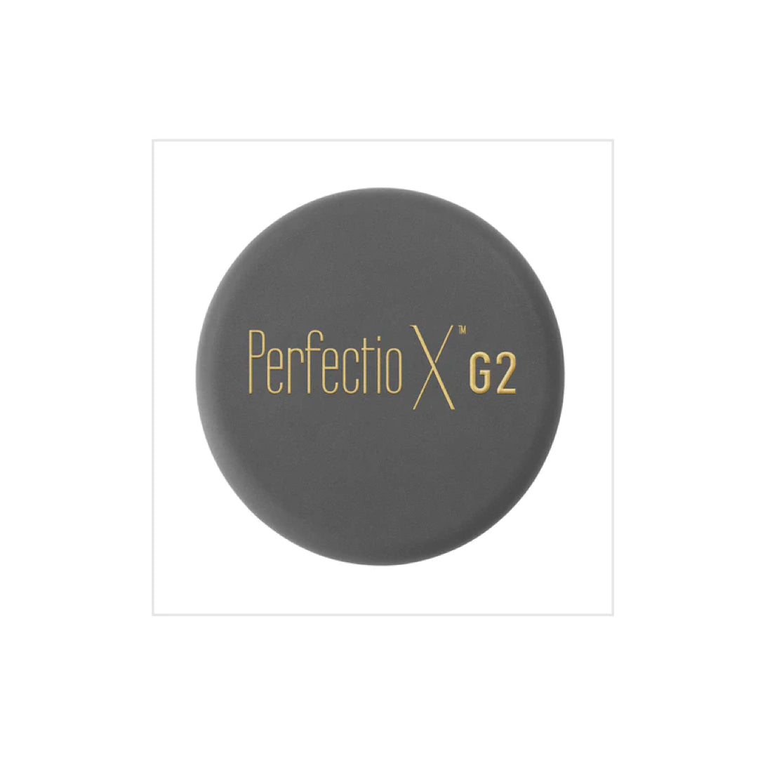 PERFECTIO X G2 BY ZERO GRAVITY