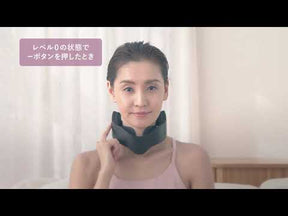 YAMAN Medi Lift Neck 微電流頸部緊緻提升美容儀EPN-10B