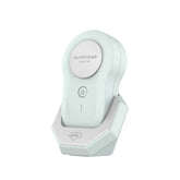 【唯一官方授權香港總代｜新款】iluminage Precise Touch Pro NEW Elos IPL+RF 升級款專業便攜式家用彩光射頻脫毛機 薄荷綠