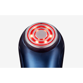 YAMAN Bloom WR STAR S12 PLUS ( ACE PRO) YAMAN Bloom WR STAR S12 PLUS ( ACE PRO)