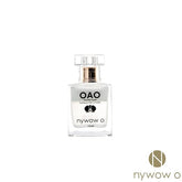 NYWOW O 蘭花精萃緊緻光嫩女娃雪蘭乳 15ml