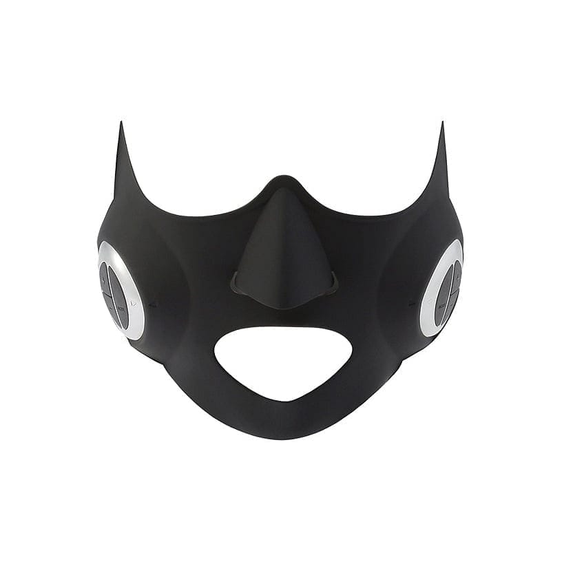 YAMAN Medilift Aqua MASK EP-17SB 臉部提升緊緻面膜儀 防水