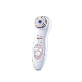 日立 Hitachi Hada Crie CM-N5000的升級 CM-N50000UF 溫熱冰感導入導出機