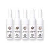 院線版 Direia幹細胞密集修護夜用面膜 5ml*5