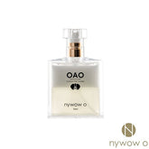 NYWOW O 蘭花精萃緊緻光嫩女娃雪蘭乳 70ml