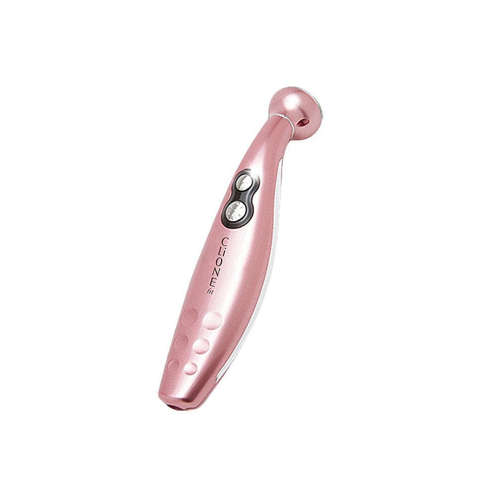 PLAMINE CLIONE FIT 4TH 第四代 細提拉緊緻美容儀 熊貓眼機 附送Plamine精華液