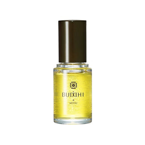 BUDDHI 喜馬拉雅限定高山純植物有機精華油 抗衰、水油平衡、少女肌、嫩膚 20ml
