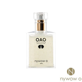 NYWOW O 蘭花精萃賦活保濕女娃晶華水 100ml