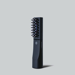 DENKI BARI BRUSH™ 2.0 + BODY GM CORPORATION｜