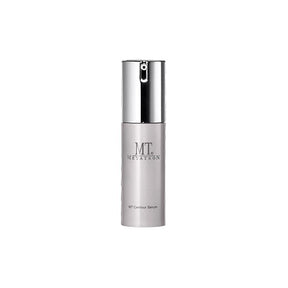 MT METATRON Contour Serum 抗敏修復精華液 30ml