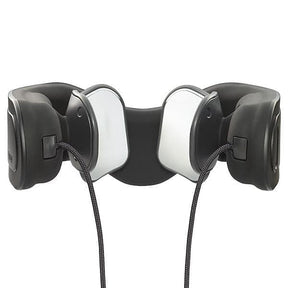 YAMAN Medi Lift Neck 微電流頸部緊緻提升美容儀EPN-10B