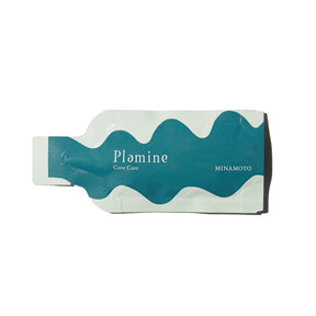 Plamine Core Care MINAMOTO 礦物質補寄飲 三盒一個療程