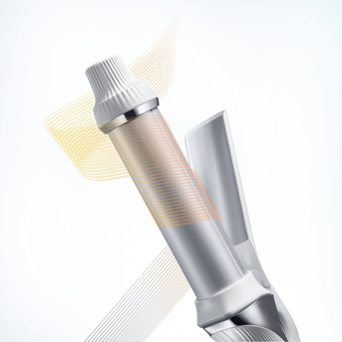 Refa BEAUTECH CURL IRON Refa BEAUTECH CURL IRON