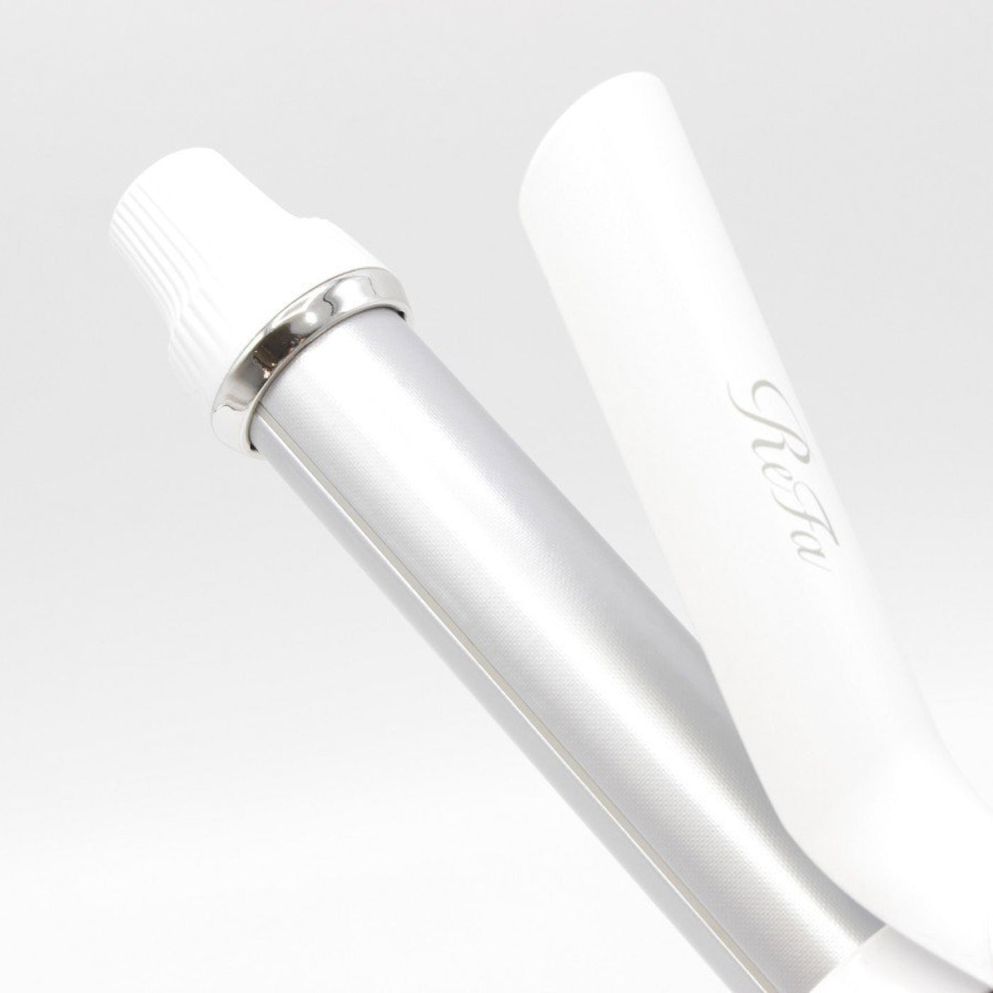 ［2024 NEW］黎琺 Refa BEAUTECH CURL IRON PRO捲髮棒