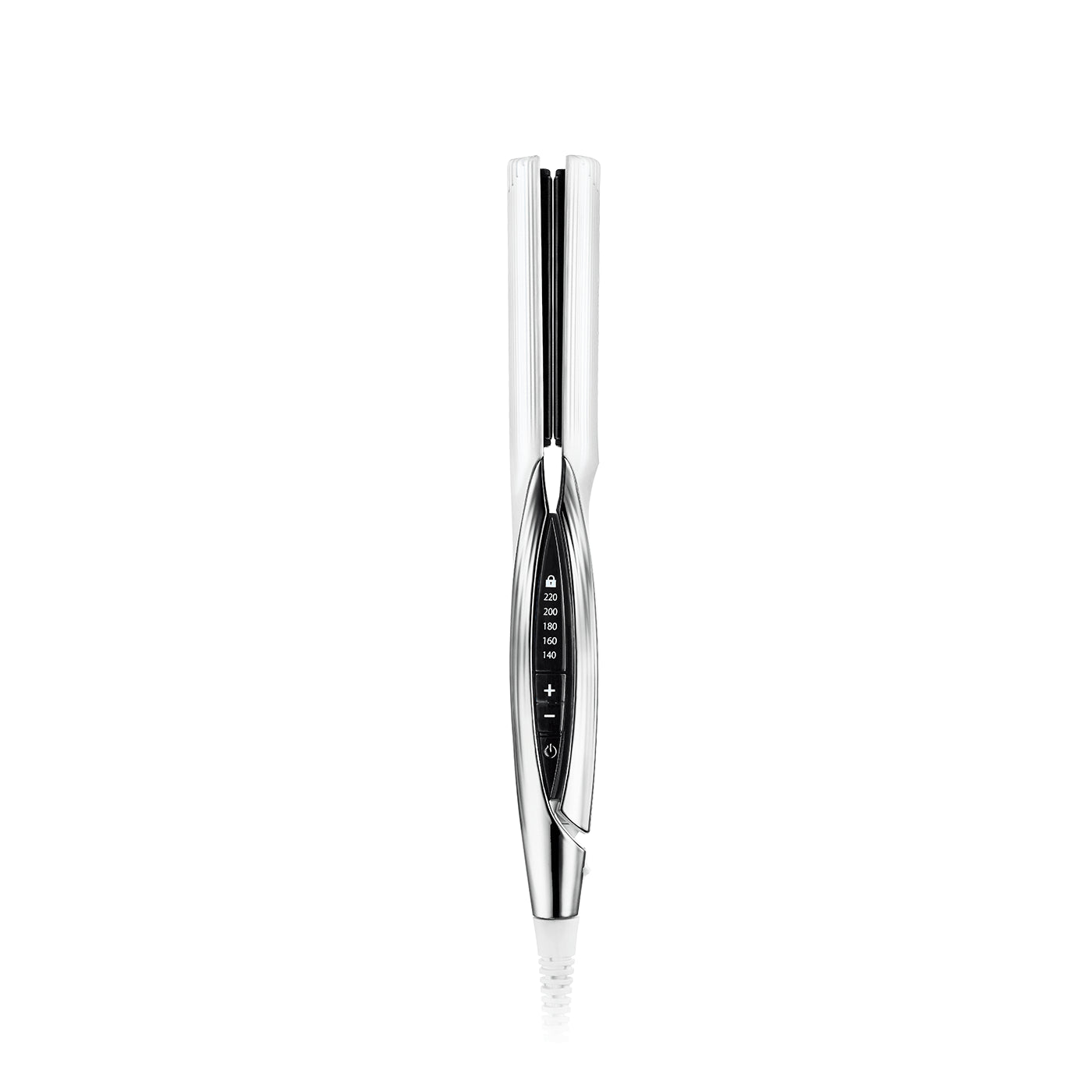 Refa beaute straight iron