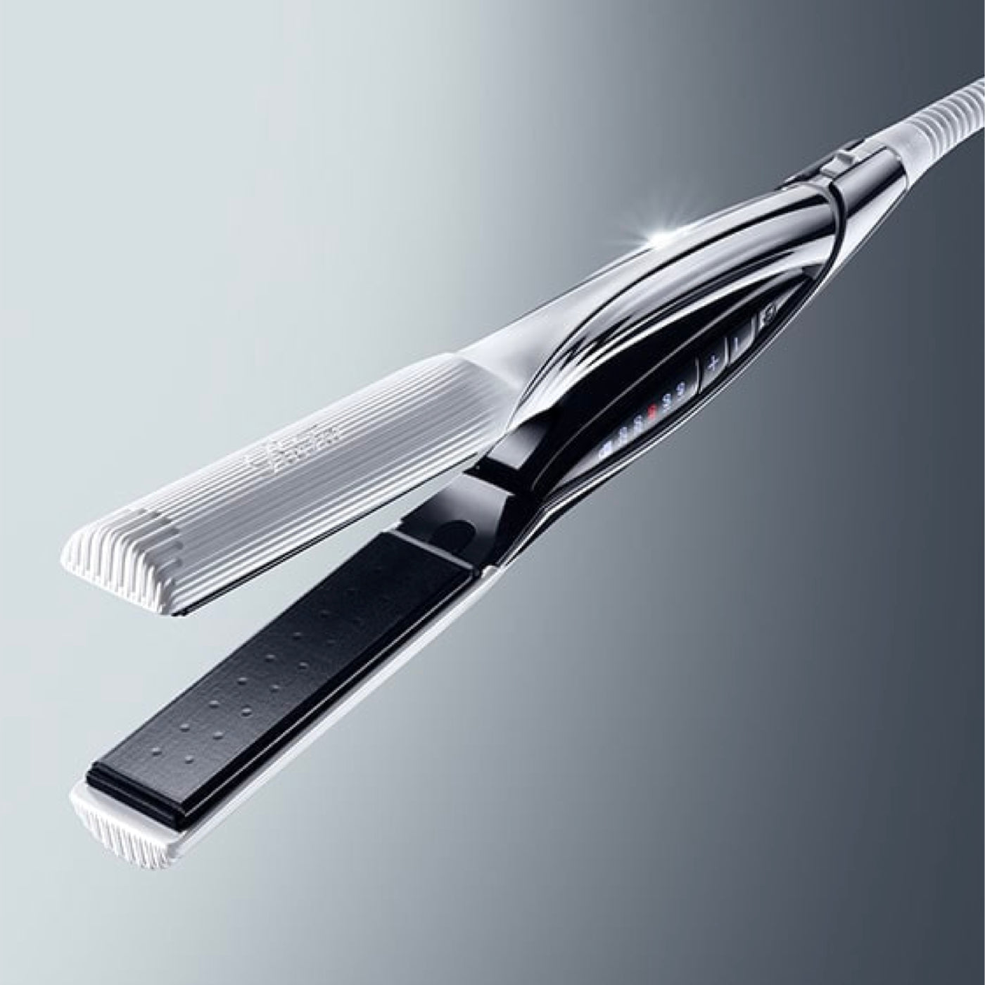 Refa beaute straight iron