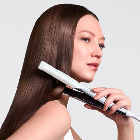 黎琺 Refa beaute straight iron 直髮夾