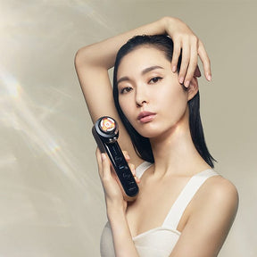YAMAN Professional M30 photo plus prestige PRO 終極版射頻美容儀