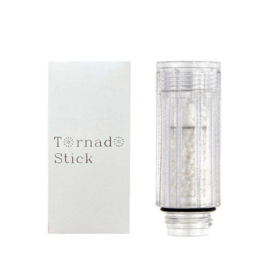 Mirable Plus Tornado Stick Ultra Fine Mist Cartridge 美顏沐浴花灑替換芯