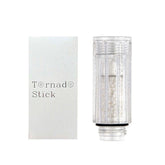 Mirable Plus Tornado Stick Ultra Fine Mist Cartridge 美顏沐浴花灑替換芯