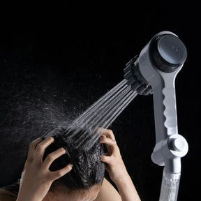 Mirable Zero ULTRA FINE MIST Mirable Zero ULTRA FINE MIST