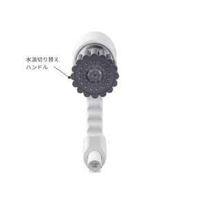 Mirable Zero ULTRA FINE MIST Mirable Zero ULTRA FINE MIST
